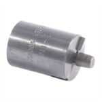0.224'' PILOT, 3-IN-1 CASE MOUTH CUTTER