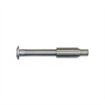 1-PIECE COMMANDER GUIDE ROD