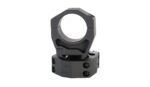 SEEKINS PRECISION SCOPE RINGS 34MM HIGH BLK