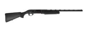 Spandau S2 Field 12 Gauge 28 Inch Black Shotgun