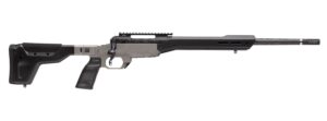 Savage Arms 110 ULT Light Elite 300 PRC 20 Inch Bolt Action Rifle