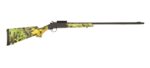 SAVAGE ARMS M301 SINGLE SHOT 20/26 MOOC