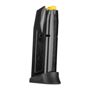 Taurus G3C 9mm 10 Round Magazine
