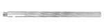 TAPCO 10/22 SS FLUTED BARREL