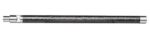 TAPCO 10/22 BLK CBN FIB BARREL