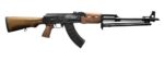 ZASTAVA ARMS USA M72 RPK 7.62X39 WALNUT 30+1