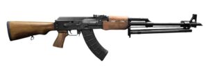 Zastava Arms M72 7.62x39 Modern Sporting Rifle
