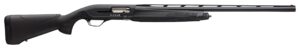 Browning Maxus II 12 Gauge 28 Inch Semi-Auto Shotgun