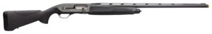 Browning Maxus II Sport Carbon Fiber 12 Gauge 30 Inch Shotgun