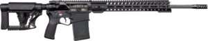 Patriot Ordnance Factory Revolution DI 6.5 Creedmoor 20 Inch Rifle