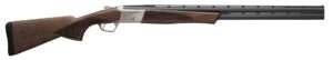 Browning Citori Field Over Under 12 Gauge 28 Inch Shotgun