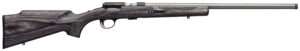 Browning T-Bolt Target Varmint Laminate 22 LR Bolt Action Rifle