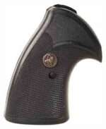 PACHMAYR PRESENTATION GRIP - RUGER NEW BLACKWHAWK