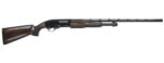 CZ 620 FIELD SELECT 28/28 BL/WD