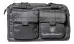 SWA RECRUIT RANGE BAG