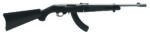 RUG 10/22-TD 22LR SS SYN 25 DE