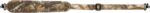 BROWNING RANGE PRO SLING 28"- - 40" PADDED W/QD SWVLS REALTREE