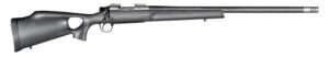 Christensen Arms Summit Ti 300 Winchester Magnum Rifle