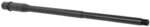 TacFire  AR Barrel  308 Win 20" Black Nitride for AR-10
