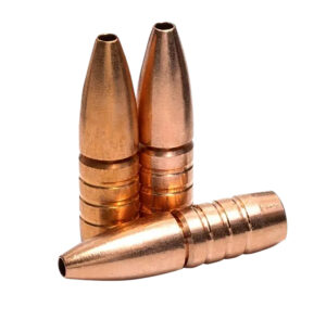 Lehigh Defense Controlled Chaos 277 Caliber 112 Grain 50 Round Ammunition