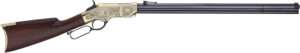 Henry Original Deluxe 44-40 Winchester Lever Action Rifle