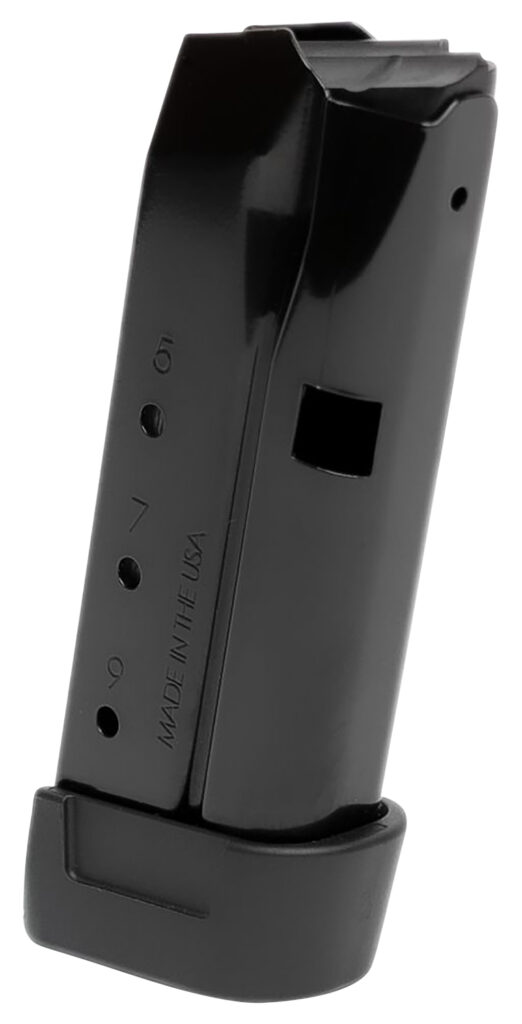 Shield Arms Z9 9mm 9 Round Magazine