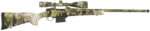 Howa HKF73102KAC M1500  308 Win 5+1 24" Heavy Barrel, Full Dip Kryptek Altitude, Synthetic Stock, Nikko Stirling GamePro 4-16x44mm, Bipod Included
