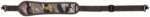 Browning 12233099 Timber  Black Rifle/Shotgun