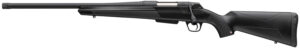 Winchester XPR SR 243 Winchester 20 Inch Bolt Action Rifle