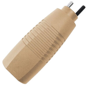 B&T TP9N Coyote Tan Polymer Foregrip Accessory