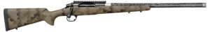 Proof Research Elevation 2.0 300 Winchester Magnum 22 Inch Rifle