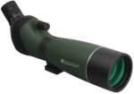 Konus 7129 Konuspot 70B 20-60x70mm Zoom
