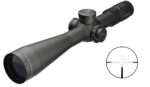 LEUPOLD MARK 5 5-25X56 IL GW-RH1 MOA