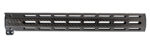 FAXON FFHGMLOK15C1 STRMLINE CAR 15 HNDGRD