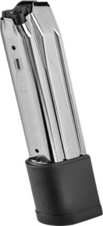 FN MAGAZINE FN 510 10 MM - 22 RD BLACK