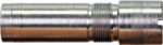 IVER JOHNSON CHOKE TUBE 20GA. - MODIFIED MOBIL CHOKE