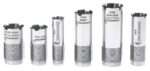 Browning 1130284 Standard Invector  Browning 16 Gauge Improved Cylinder Flush 17-4 Stainless Steel
