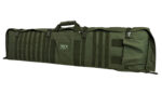 NcStar CVSM2913G VISM Deluxe Rifle Case