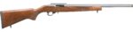 RUG 10/22 LVT 22LR S WD TL