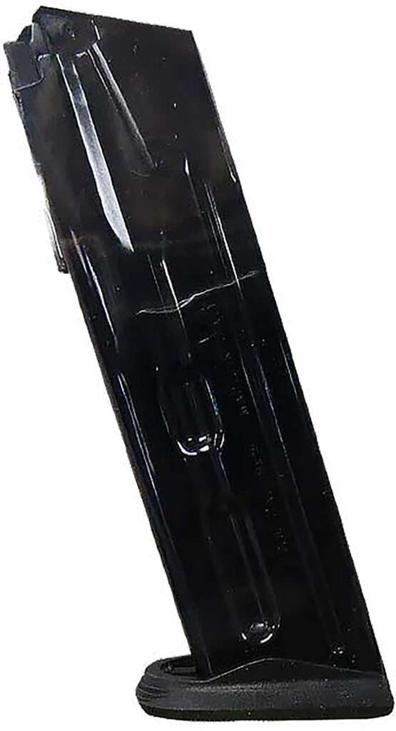Beretta APX 9mm 10 Round Detachable Magazine