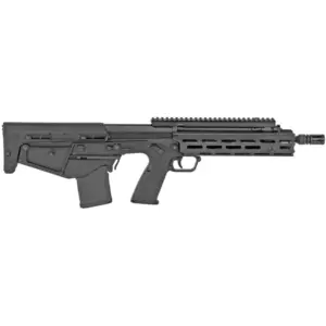 KelTec RDB Defender 5.56 NATO Semi-Auto Carbine