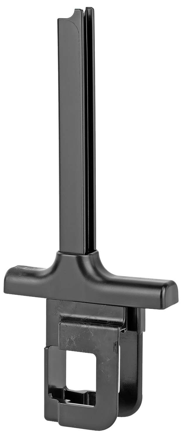 ETS Group C.A.M Multi-Caliber Rifle Magazine Loader Accessory 1 ETS Group C.A.M Multi-Caliber Rifle Magazine Loader Accessory
