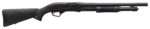 WINCHESTER SXP DEFENDER 12/18 BL/SYN 3"