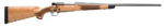 WRA 70 SG 308 BA RFL B MAPLE