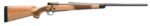 WRA 70 SG 300 BA RFL B MAPLE