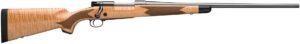 Winchester M70 6.5 PRC Bolt Action Sporting Rifle