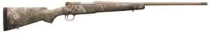 Winchester M70 Extended Hunter Strata 30-06 Springfield Rifle