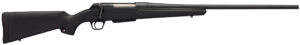 Winchester XPR 300 Winchester Magnum Bolt Action Rifle