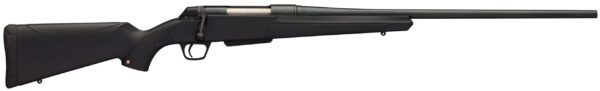 WRA XPR 300 BA RFL 26B