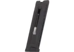 SIG SAUER P322 22LR 10RD MAGAZINE